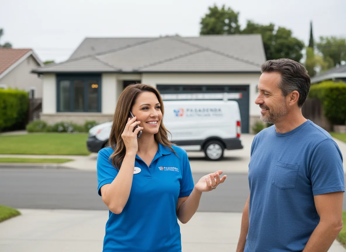 Electrician Selawik, AK FAQs